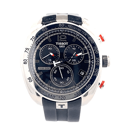 Reloj Tissot PRS 330 T076417A para Hombre