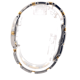 Reloj Baume & Mercier Linea Mini MVO45203 para Mujer