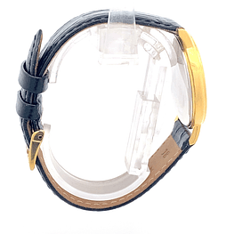 Reloj Longines Présence L4.819.2 para Hombre