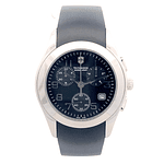 Reloj Victorinox Swiss Army Alliance V.25668 para Hombre