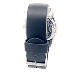 Reloj Victorinox Swiss Army Alliance V.25668 para Hombre