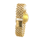 Reloj Patek Philippe Genève 310 CS para Hombre