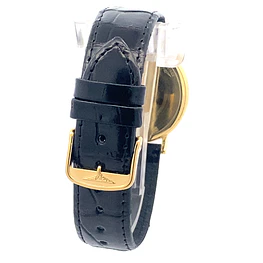 Reloj Longines Présence L4.743.6 Oro 18K para Hombre