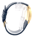 Reloj Longines Présence L4.743.6 Oro 18K para Hombre