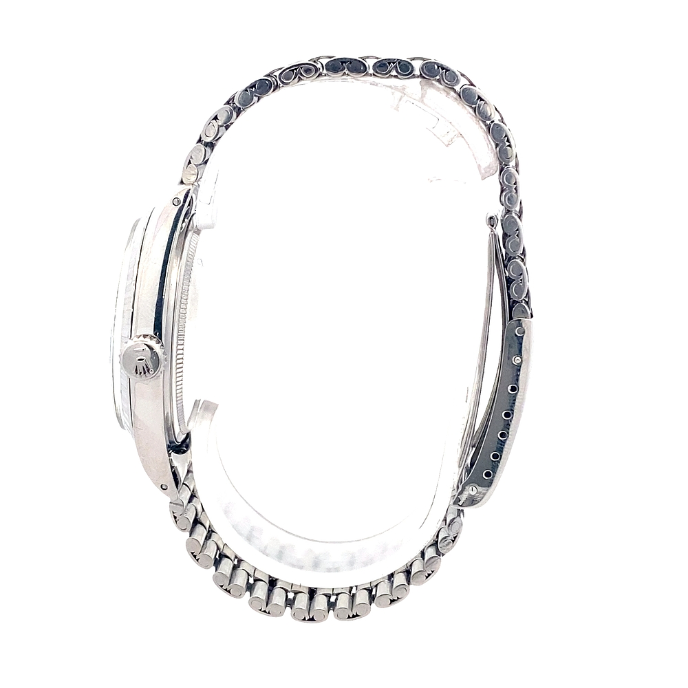 Reloj Rolex Oyster Perpetual 1603 para Hombre