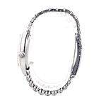 Reloj Rolex Oyster Perpetual 1603 para Hombre