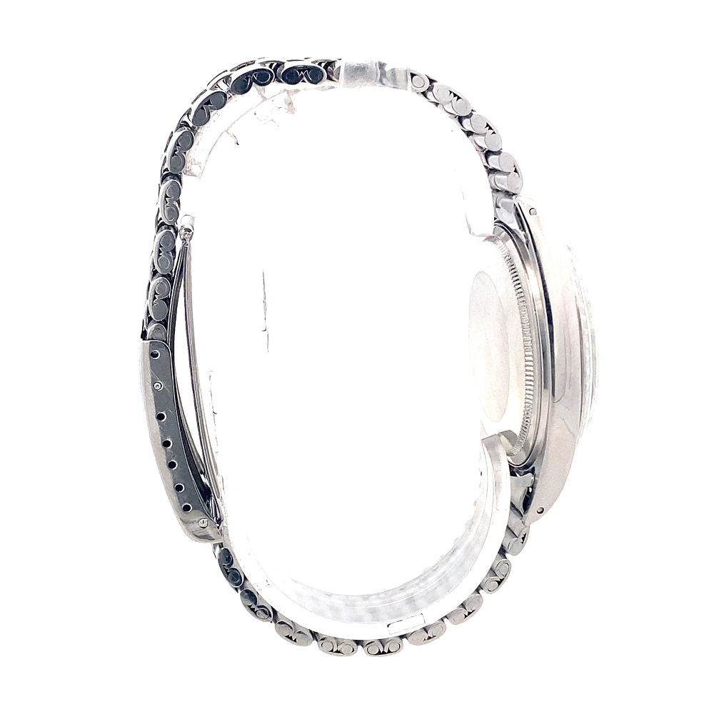 Reloj Rolex Oyster Perpetual 1603 para Hombre