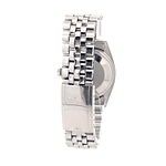 Reloj Rolex Oyster Perpetual 1603 para Hombre