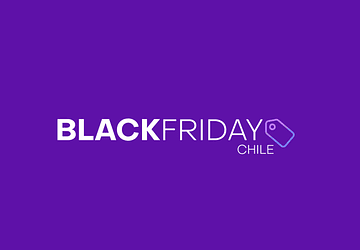 Black Friday 2025 en Aurus Joyería: ¡Prepárate!