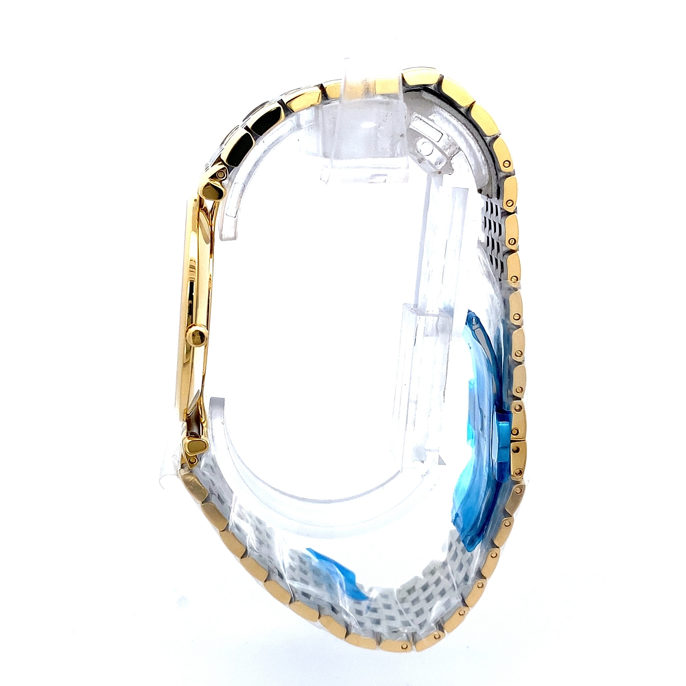 Reloj Longines La Grande Classique de Hombre Acero