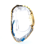 Reloj Longines La Grande Classique de Hombre Acero