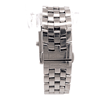 Reloj Longines DolceVita de Mujer Acero Madreperla