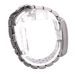 Reloj Longines DolceVita de Mujer Acero Madreperla