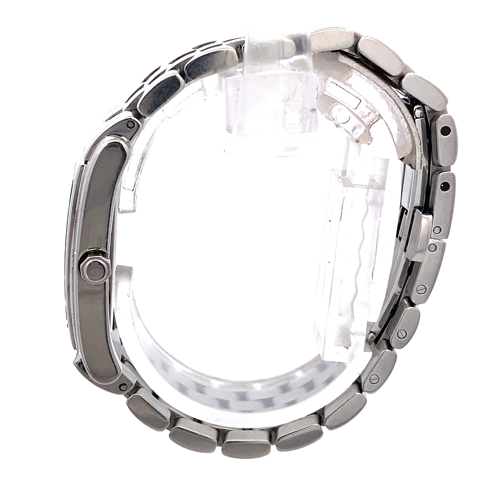 Reloj Longines DolceVita de Mujer Acero Madreperla