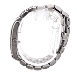 Reloj Longines DolceVita de Mujer Acero Madreperla