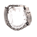 Reloj Omega Seamaster Co-Axial de Hombre Acero 42 mm