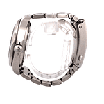 Reloj Omega Seamaster Co-Axial de Hombre Acero 42 mm