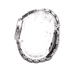 Reloj Rado Centrix de Mujer Acero Madreperla