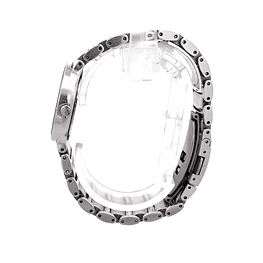 Reloj Rado Centrix de Mujer Acero Madreperla