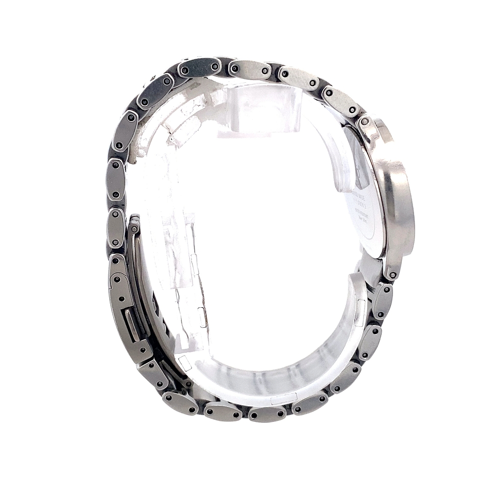 Reloj Rado Centrix de Mujer Acero Madreperla