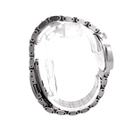 Reloj Rado Centrix de Mujer Acero Madreperla