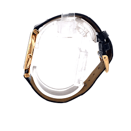 Reloj Longines La Grande Classique de Mujer Acero Dorado