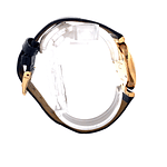 Reloj Longines La Grande Classique de Mujer Acero Dorado