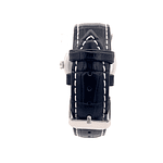 Reloj Longines Heritage Classic de Hombre Acero