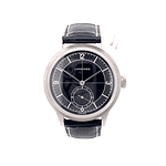 Reloj Longines Heritage Classic de Hombre Acero