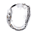 Reloj Cartier Ballon Bleu de Hombre Acero y Oro Automático 44 mm