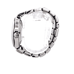 Reloj TAG Heuer Link de Hombre Acero Blanco Hueso Automático