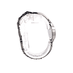 Reloj Bulova Lady de Mujer Acero Madreperla Cuarzo