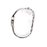 Reloj Bulova Lady de Mujer Acero Madreperla Cuarzo
