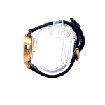 Reloj Longines Elegant de Mujer Oro 18K Automático