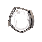 Reloj Citizen Eco-Drive de Mujer Titanio Gris