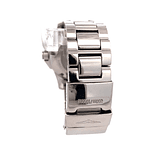 Reloj Longines HydroConquest de Hombre Acero Automático