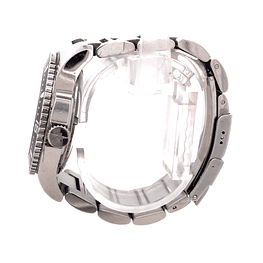 Reloj Longines HydroConquest de Hombre Acero Automático