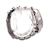 Reloj Longines HydroConquest de Hombre Acero Automático