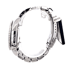 Reloj Orient Triton de Hombre Acero Diver Automático