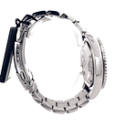 Reloj Orient Triton de Hombre Acero Diver Automático