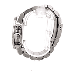 Reloj Tissot Supersport de Hombre Acero Azul Marino Cronógrafo CuarzoÑ