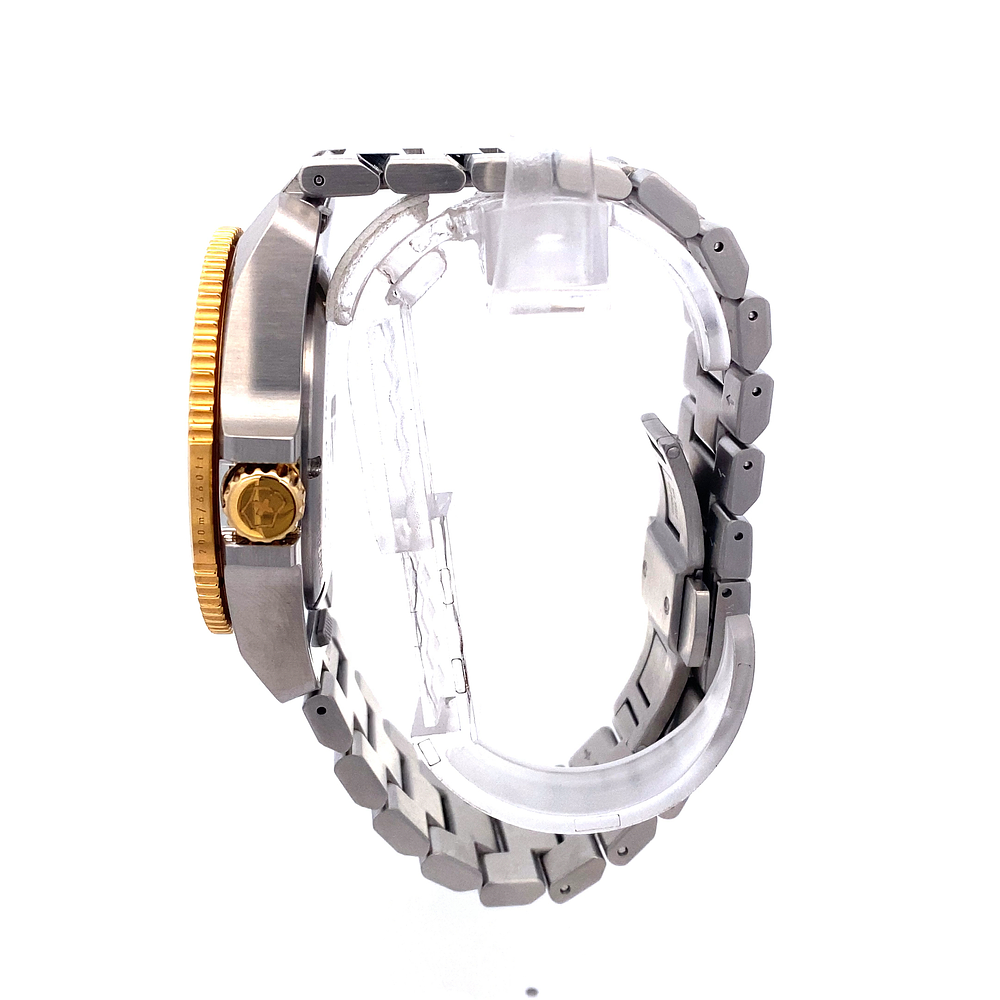 Reloj Victorinox Swiss Army Knife