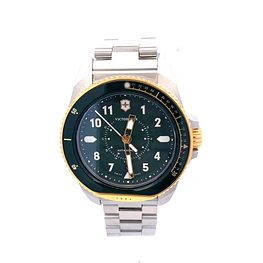 Reloj Victorinox Swiss Army Knife