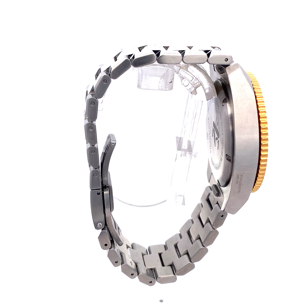 Reloj Victorinox Swiss Army Knife