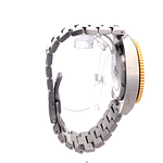 Reloj Victorinox Swiss Army Knife