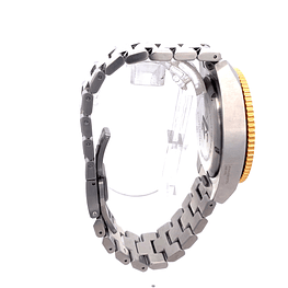 Reloj Victorinox Swiss Army Knife