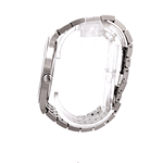 Reloj Tissot Tradition de Hombre Acero Gris Cuarzo