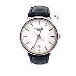 Reloj Tissot Classic T882K