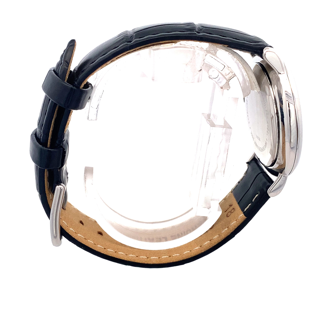 Reloj Tissot Classic T882K