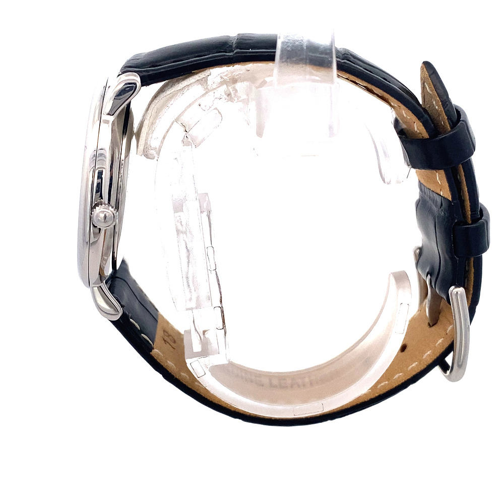 Reloj Tissot Classic T882K